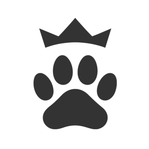 THE NOBLE PAW